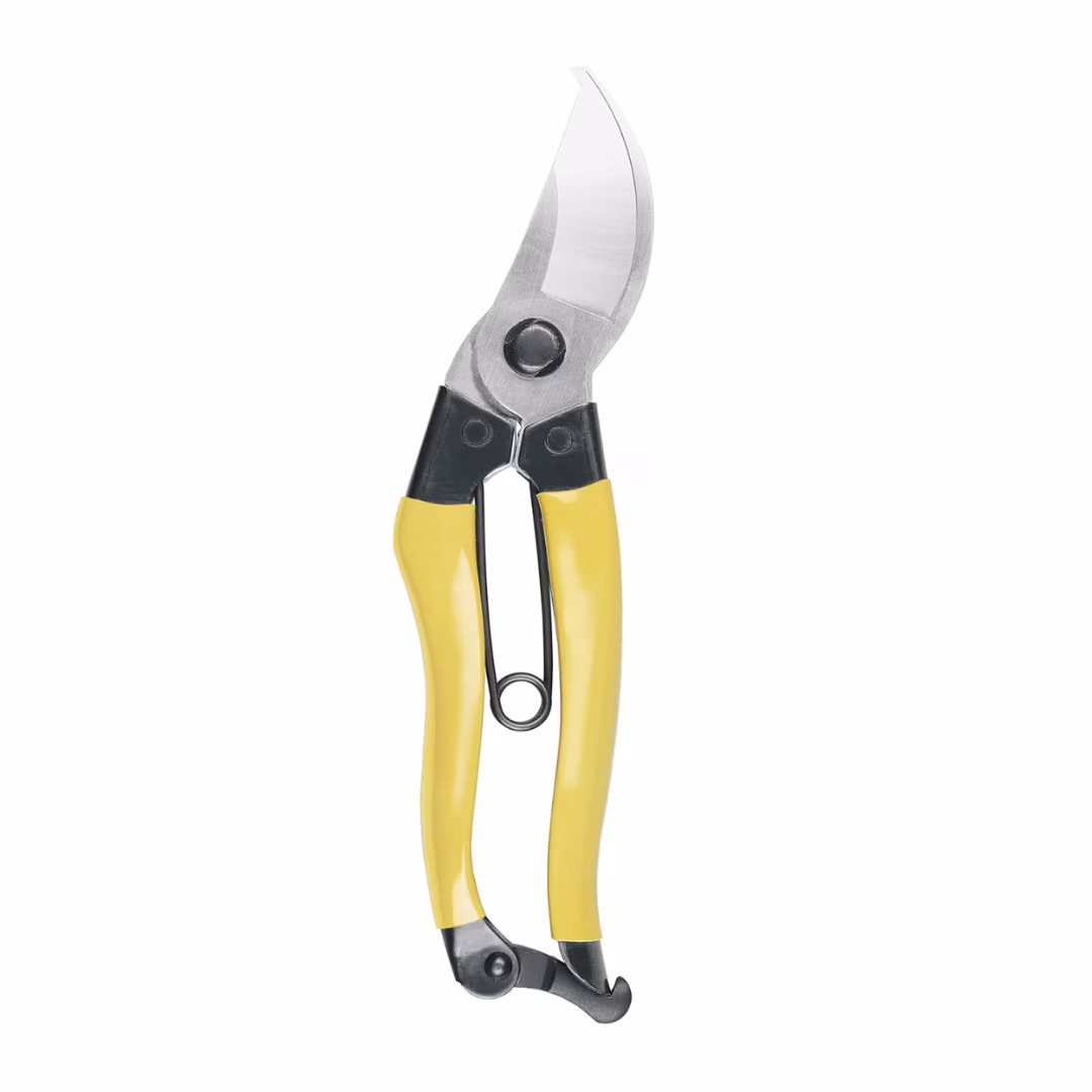 Niwaki Mainichi Secateurs